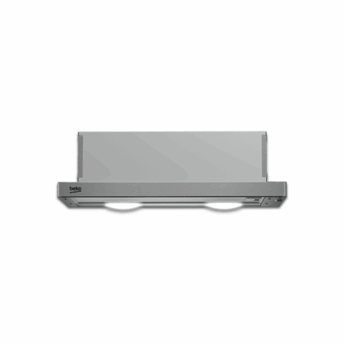 Beko Napa CTB 6407 X ugradbena