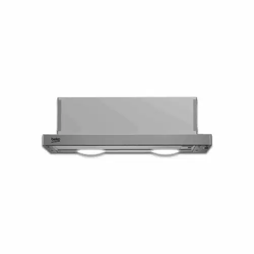Beko Napa CTB 6407 X ugradbena
