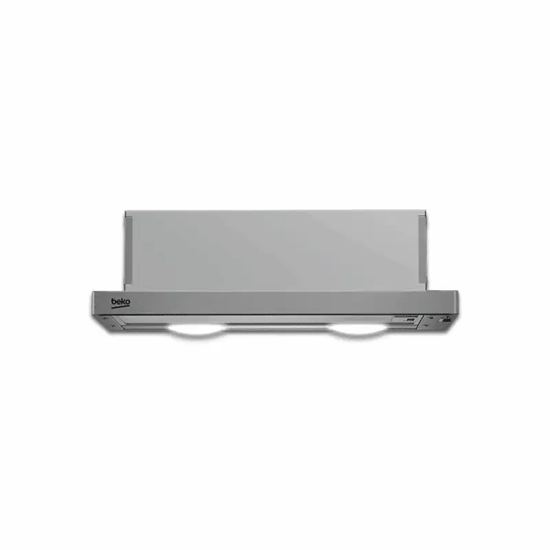 Beko Napa CTB 6407 X ugradbena