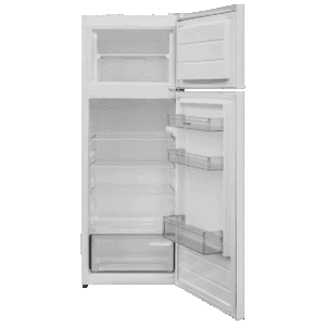 Frizider kombinovani Vox KG 2500 E