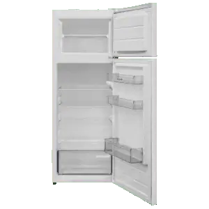 Frizider kombinovani Vox KG 2500 E