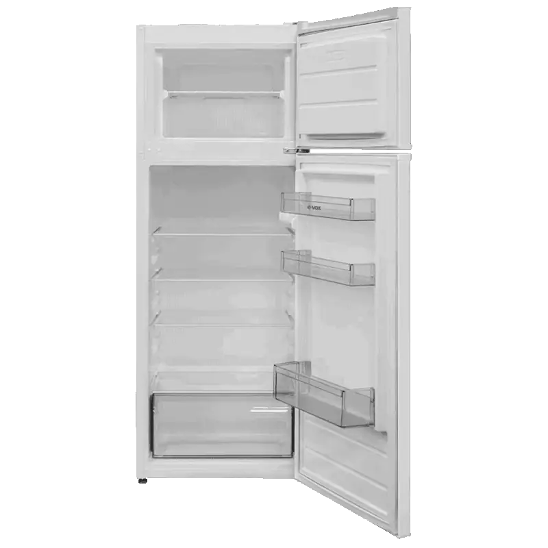 Frizider kombinovani Vox KG 2500 E