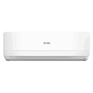 MIDEA XTREME ON/OFF MSAG11D-22HRN1-QC0W 7,0 kW 24-ka