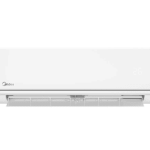 Klima uređaj Inverter Midea Xtreme Save 18-ka MSAGCU-18HRFNX-QRD0GW