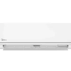 Klima uređaj Inverter Midea Xtreme Save 18-ka MSAGCU-18HRFNX-QRD0GW