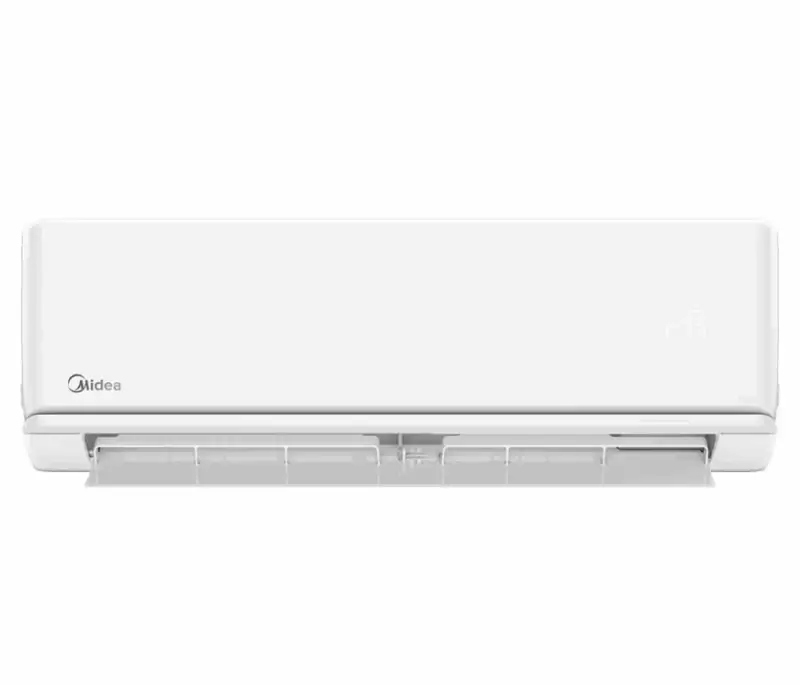 Klima uređaj Inverter Midea Xtreme Save 18-ka MSAGCU-18HRFNX-QRD0GW