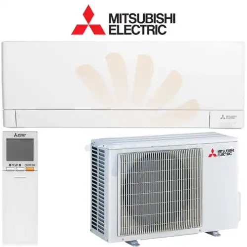 Klima MITSUBISHI ELECTRIC MSZ-AY50VGKP/MUZ-AY50VG 18KA