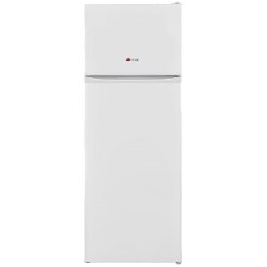 Midea klima uređaj Breezeless E 18-ka MSCB1CU-18HRFN8-QRD1GW 5.0 kW
