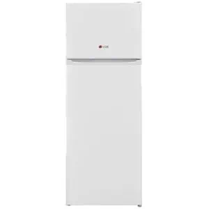 Frizider kombinovani Vox KG 2500 E