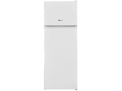 Frizider kombinovani Vox KG 2500 E