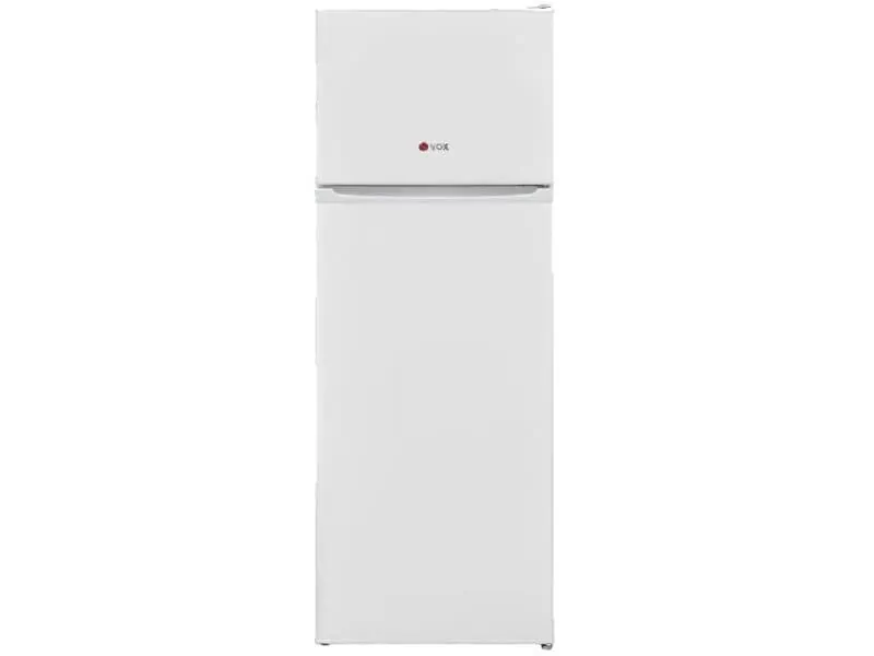 Frizider kombinovani Vox KG 2500 E