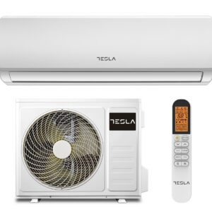 Klima Tesla Select 12ka - TT34EX81-1232IAW