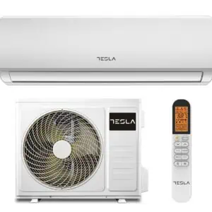 Klima Tesla Select 12ka - TT34EX81-1232IAW
