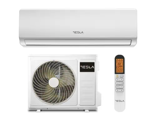 Klima Tesla Select 12ka - TT34EX81-1232IAW