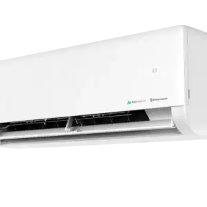 KLIMA UREĐAJ MIDEA SOLISTICE 12ka A+++ do -25°C  - AI EcoMaster