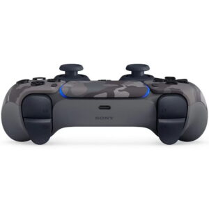 SONY Playstation DualSense džojstik za PS 5 maskirni crni