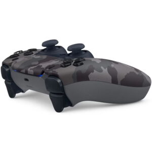 SONY Playstation DualSense džojstik za PS 5 maskirni crni