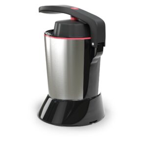 TESLA Citruseta CJ301BX