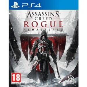 PS5 Assassins Creed Shadows