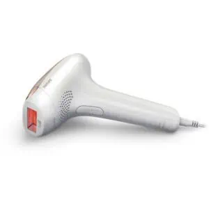 PHILIPS Lumea IPL SC1997/00 uređaj za uklanjanje dlačica