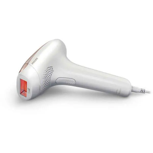 PHILIPS Lumea IPL SC1997/00 uređaj za uklanjanje dlačica