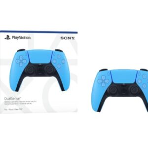 BEZICNI KONTROLER ZA PS4 MILITARY GREEN DUBLESHOCK 4