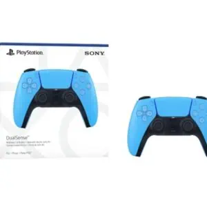 SONY Playstation DualSense džojstik za Playstation 5 Plavi