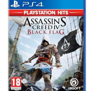 PS5 Assassins Creed Shadows