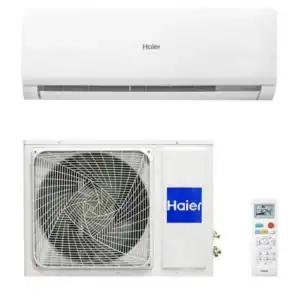 Klima uređaj Haier  Pearl Premium 12ka