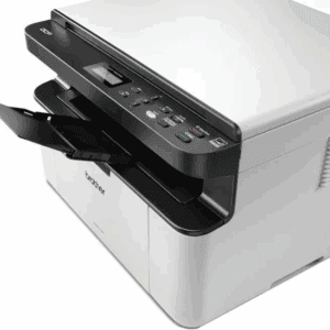 Multifunkcijski uređaj Brother DCP-1623WE (DCP1623WEYJ1)