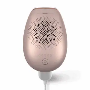 PHILIPS Lumea IPL SC1997/00 uređaj za uklanjanje dlačica