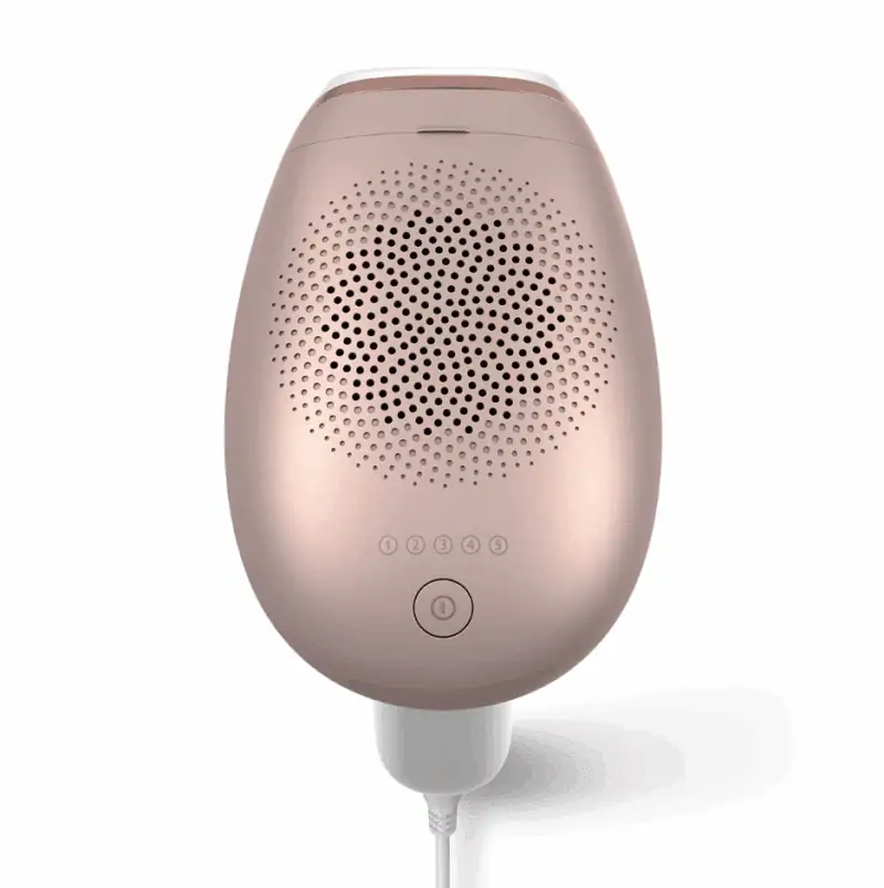 PHILIPS Lumea IPL SC1997/00 uređaj za uklanjanje dlačica