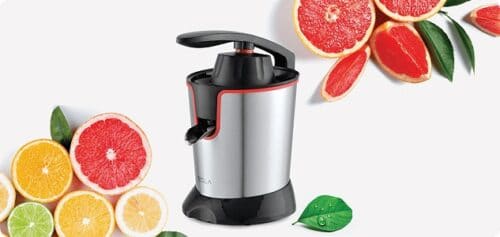 TESLA Citruseta CJ301BX