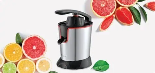 TESLA Citruseta CJ301BX