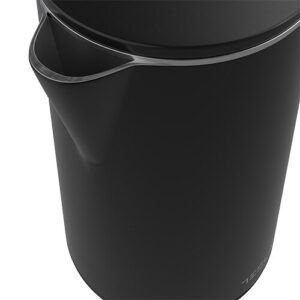 TESLA Kuhalo za vodu KT301BX