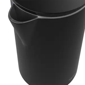 TESLA Kuhalo za vodu KT301BX