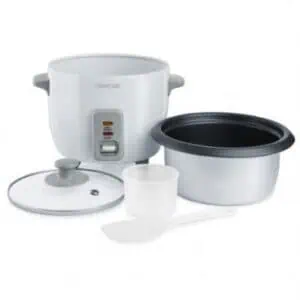 Sencor kuhalo za rižu SRM 0600WH