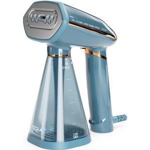TESLA vertikalna pegla na paru IR202VB, 1600 W