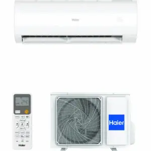 Klima uređaj Haier  Pearl Premium 12ka