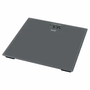 Vaga, Ultra-tanka, 180 kg, LCD display