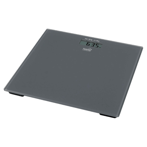 Vaga, Ultra-tanka, 180 kg, LCD display
