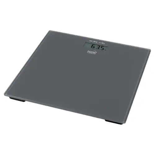 Vaga, Ultra-tanka, 180 kg, LCD display