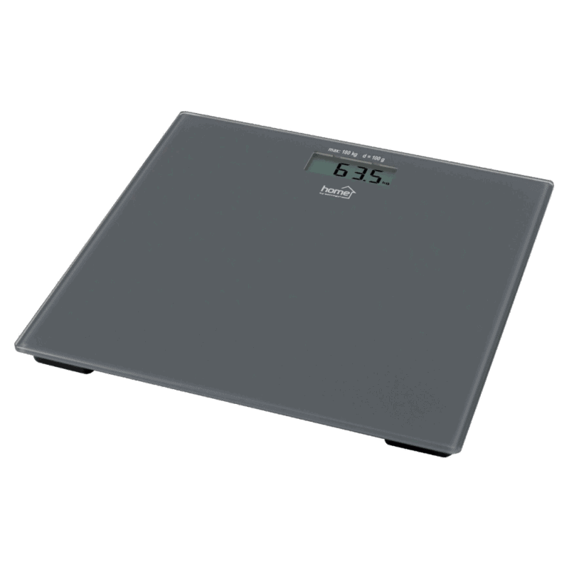 Vaga, Ultra-tanka, 180 kg, LCD display