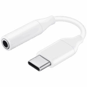 TYPE-C ADAPTER NA 3,5MM SA BLUETOOTH