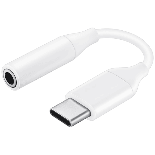 TYPE-C ADAPTER NA 3,5MM SA BLUETOOTH