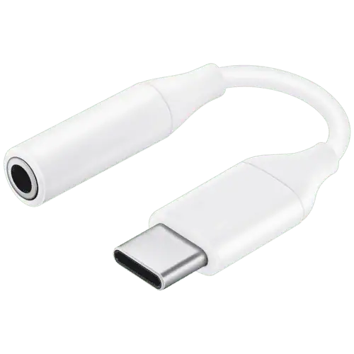 TYPE-C ADAPTER NA 3,5MM SA BLUETOOTH
