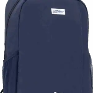 WHITE SHARK RUKSAK GBP-007 RANGER 15 6" PLAVA/CRNA