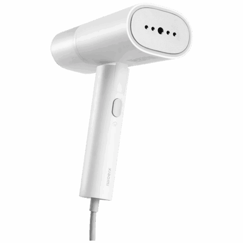Pegla za vertikalno peglanje Xiaomi, 1300W