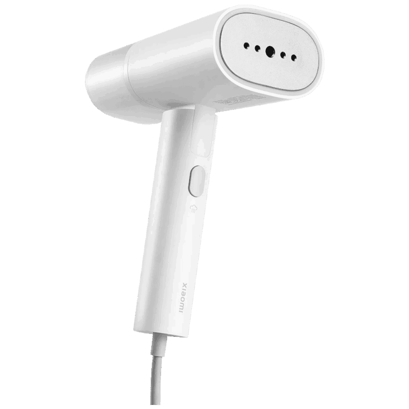 Pegla za vertikalno peglanje Xiaomi, 1300W