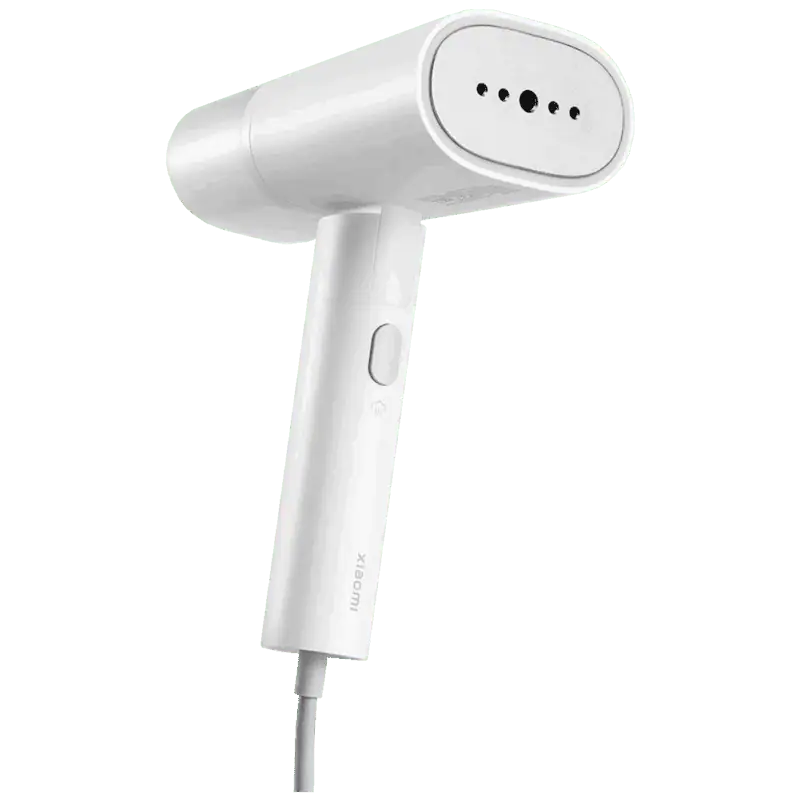 Pegla za vertikalno peglanje Xiaomi, 1300W